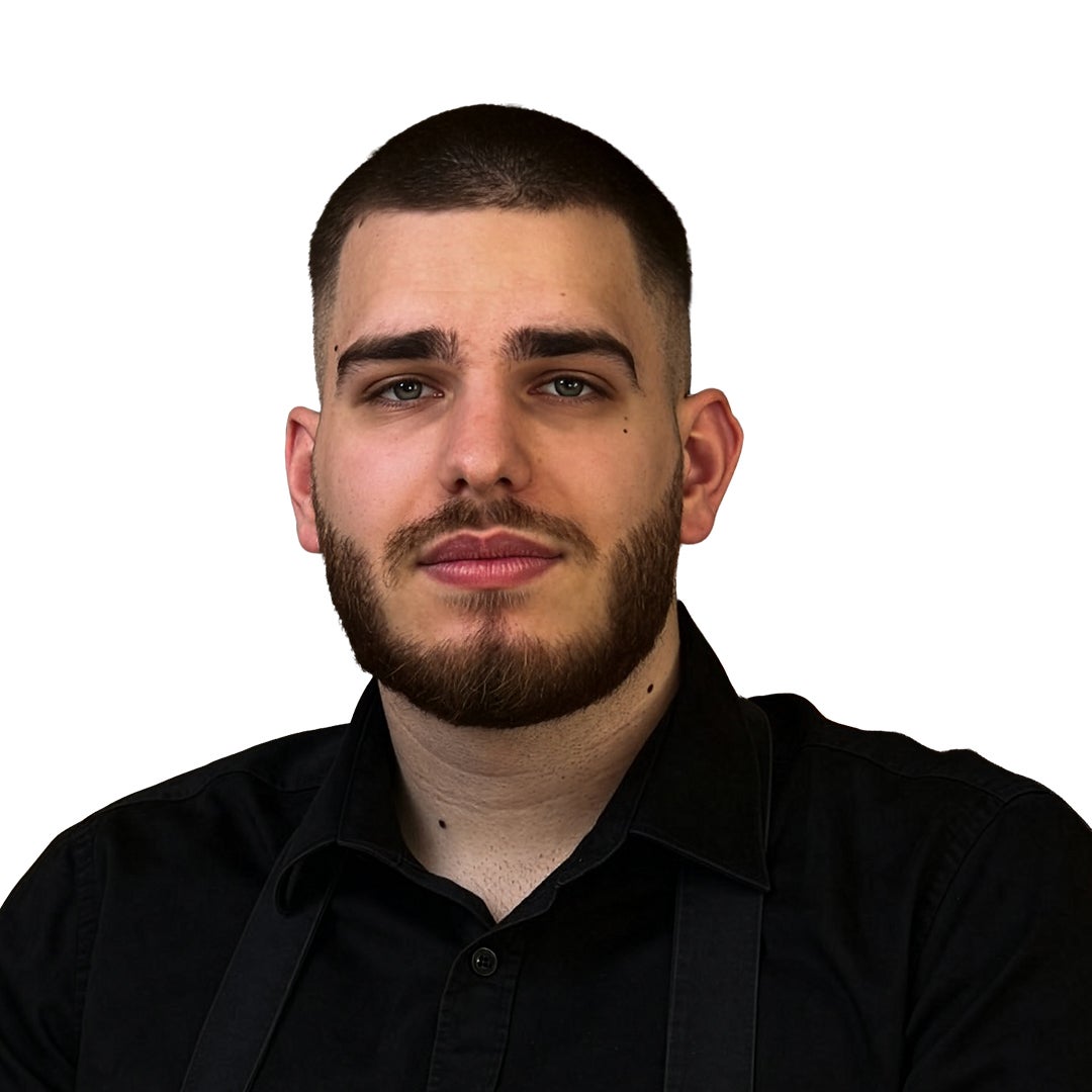 Nikola Šorak