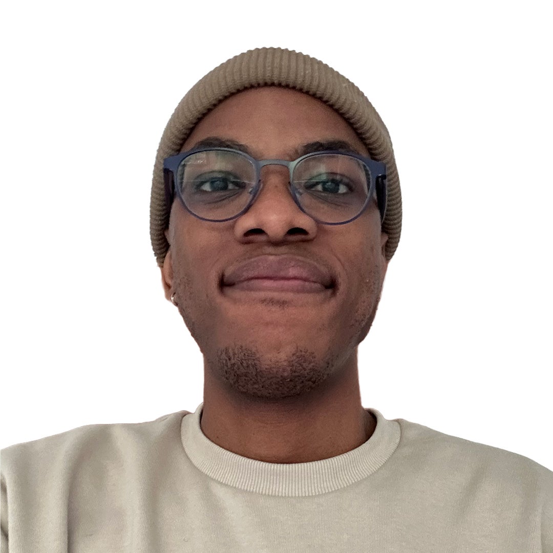 Obakeng Ramailane