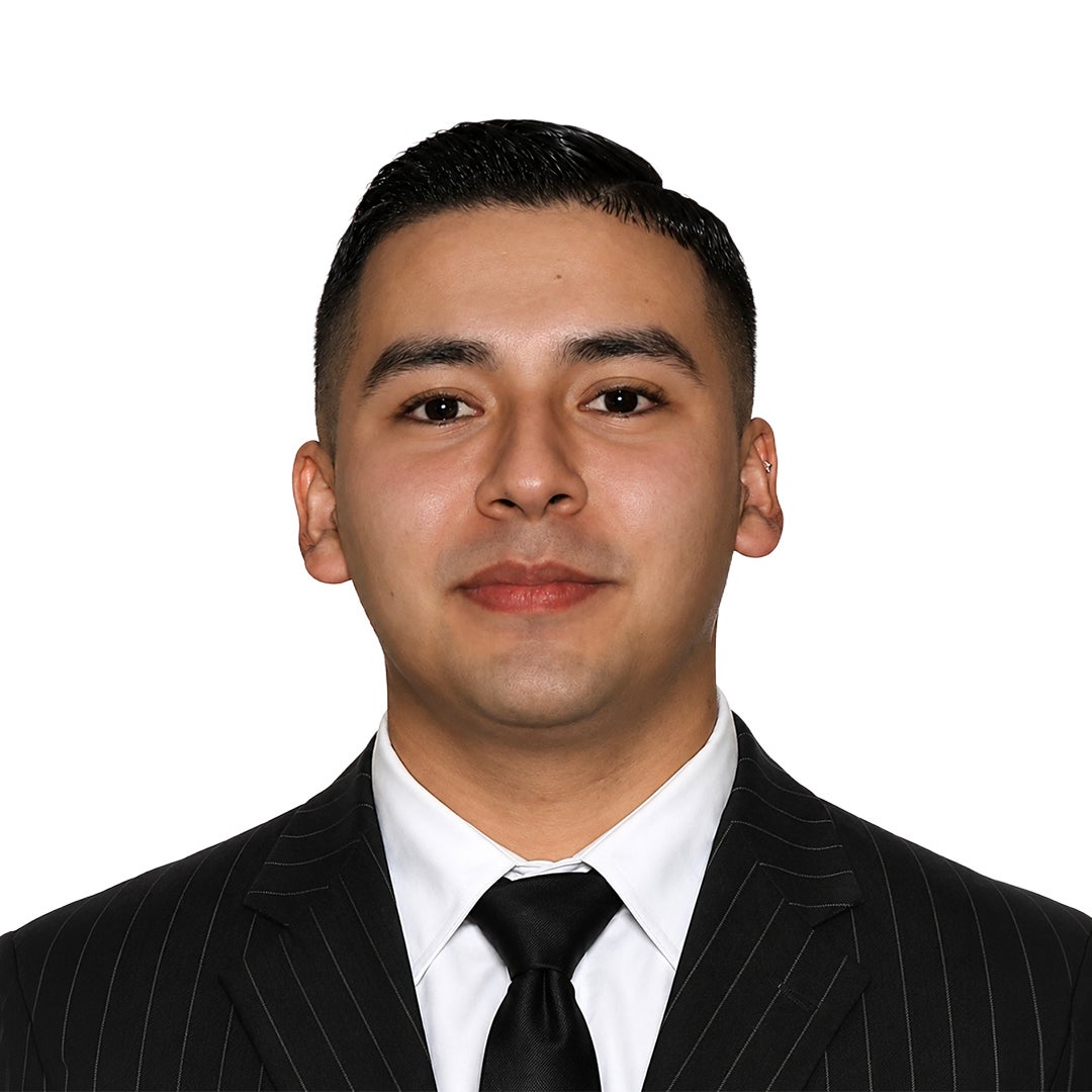 Osvaldo Andree Sejas Velasco