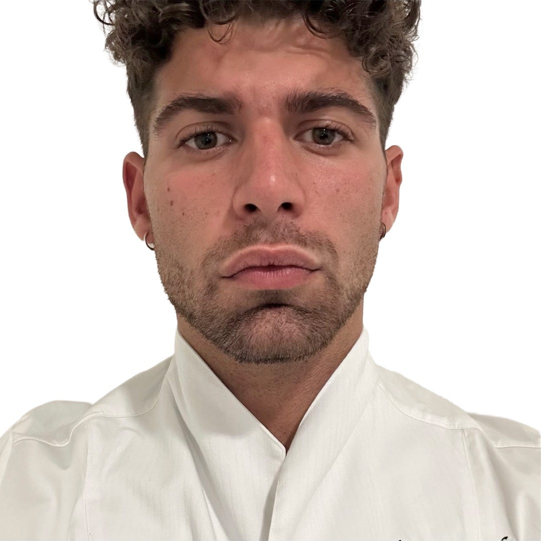 Pasquale Filosa