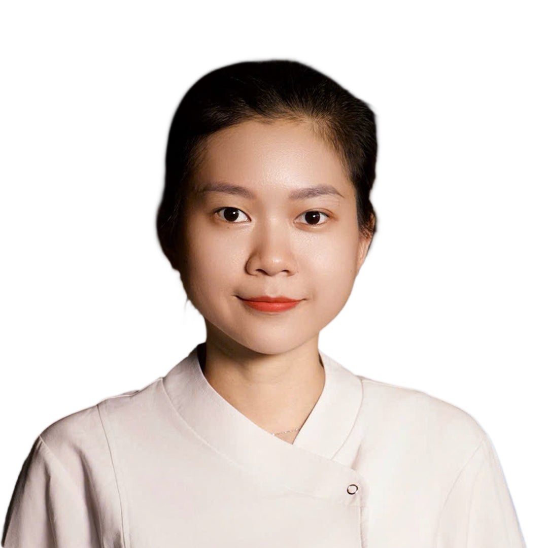 Quy Nguyen Kim