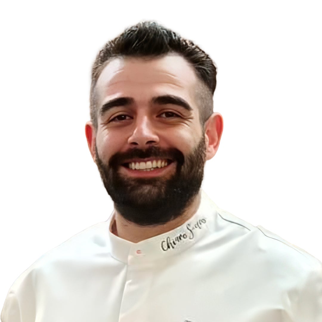Riccardo Giuseppe Aramo