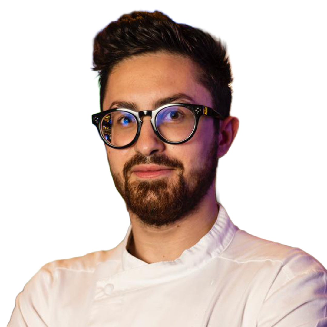 Samuele Maselli