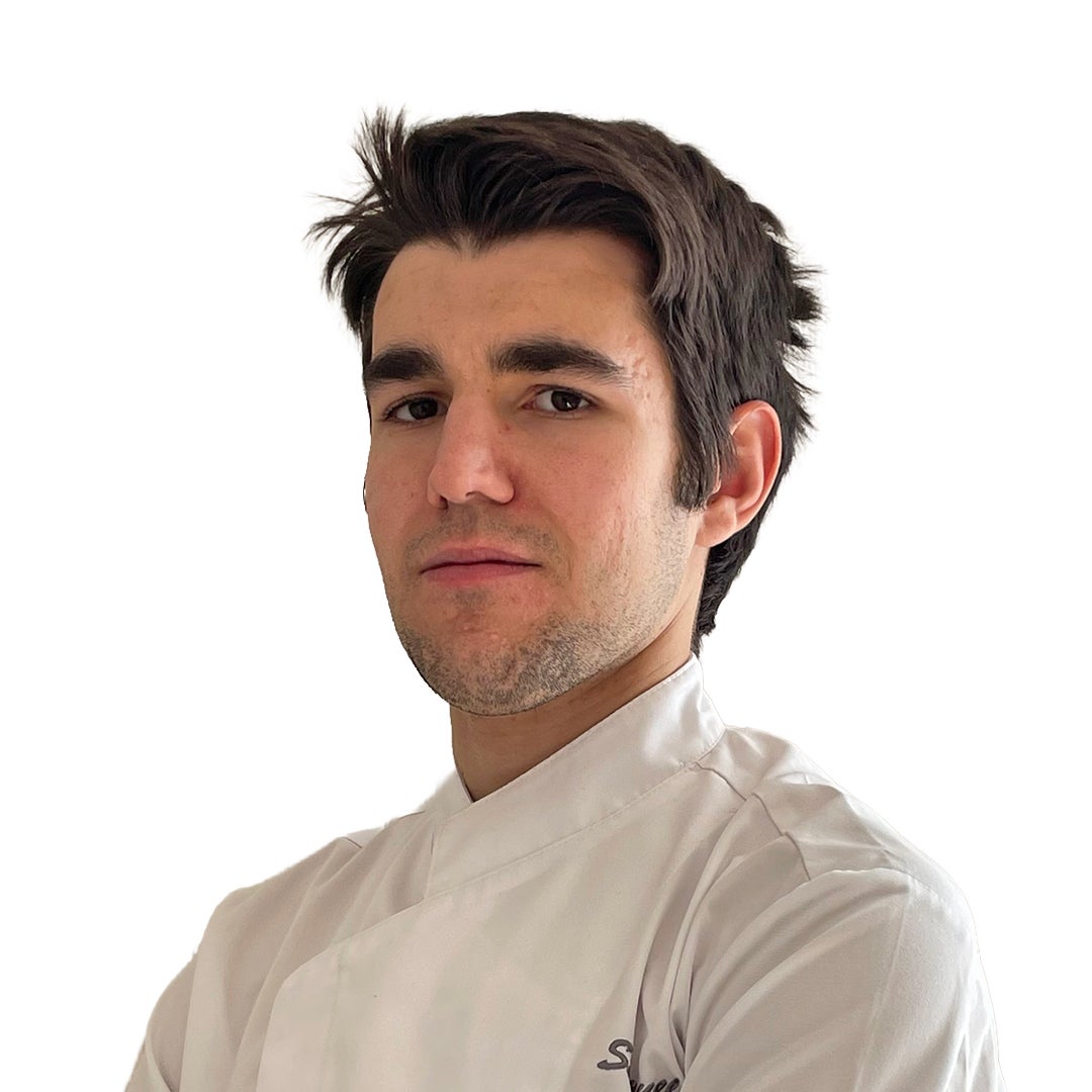 Samuele Riva