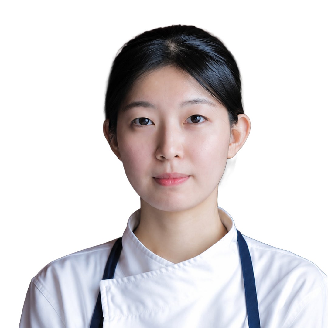 Soyoon Kwon