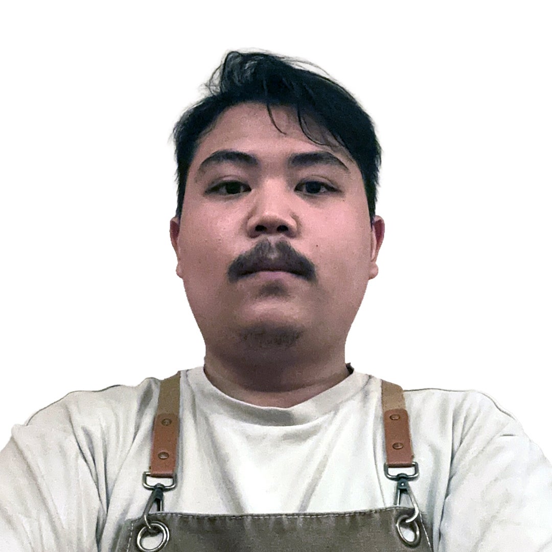 Teah Piyawat Saiwong