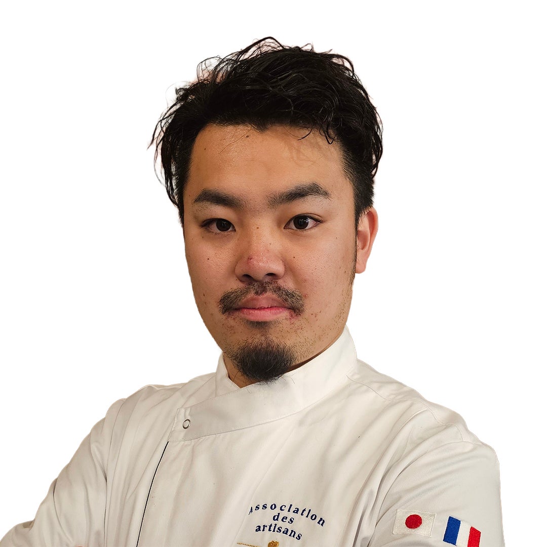 Toshiki Saito