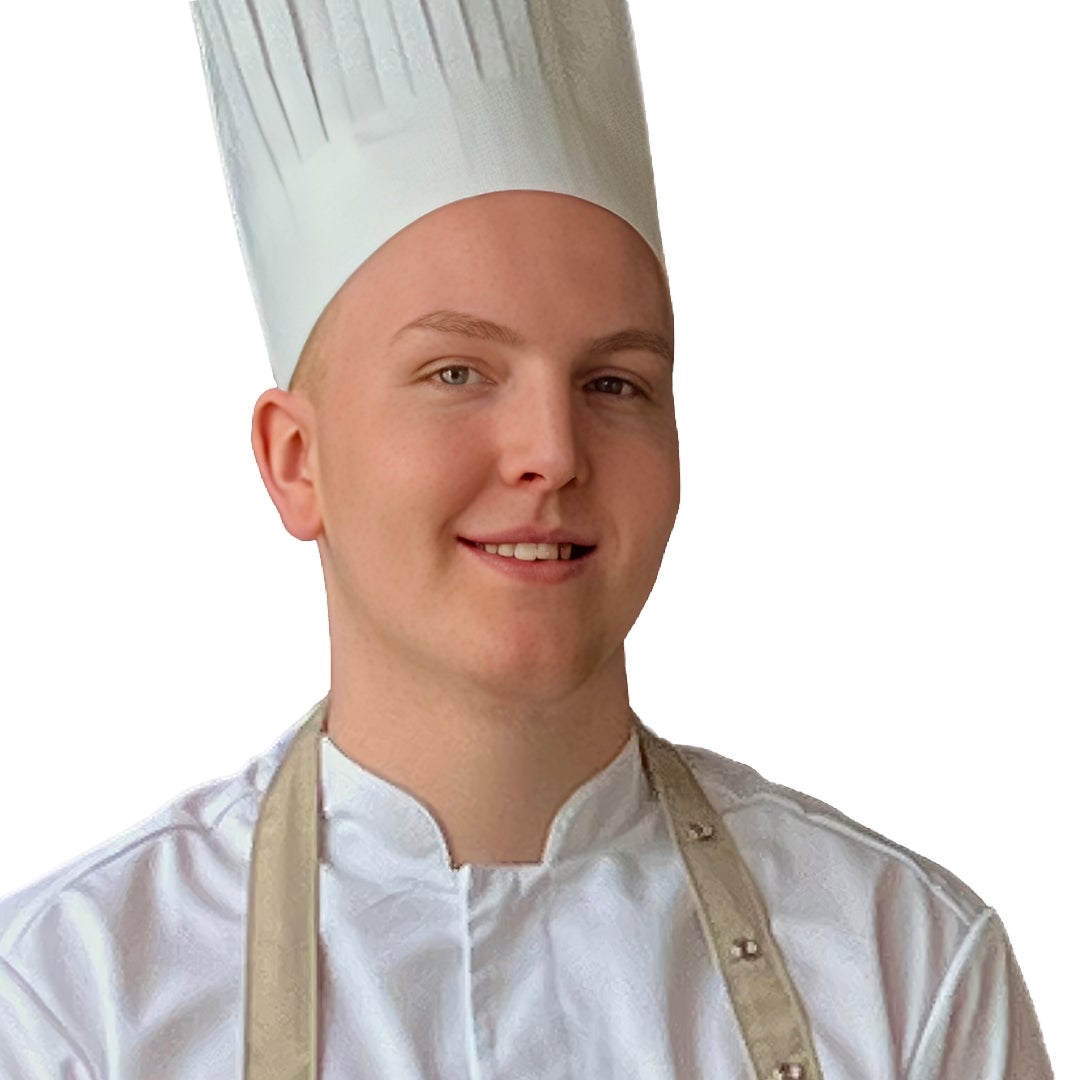 Wiggo Andersson