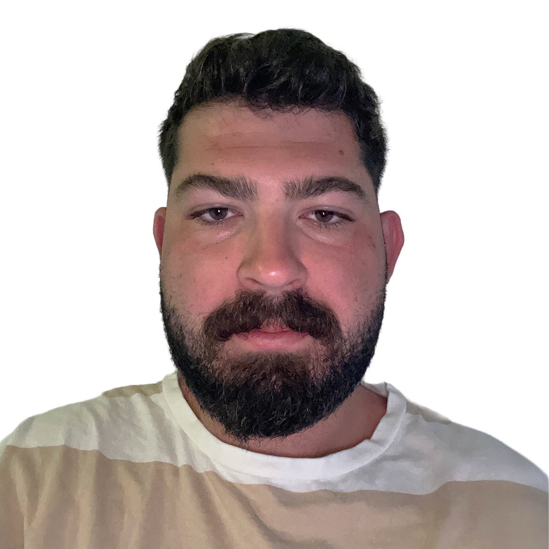 Wissam Saifeddine