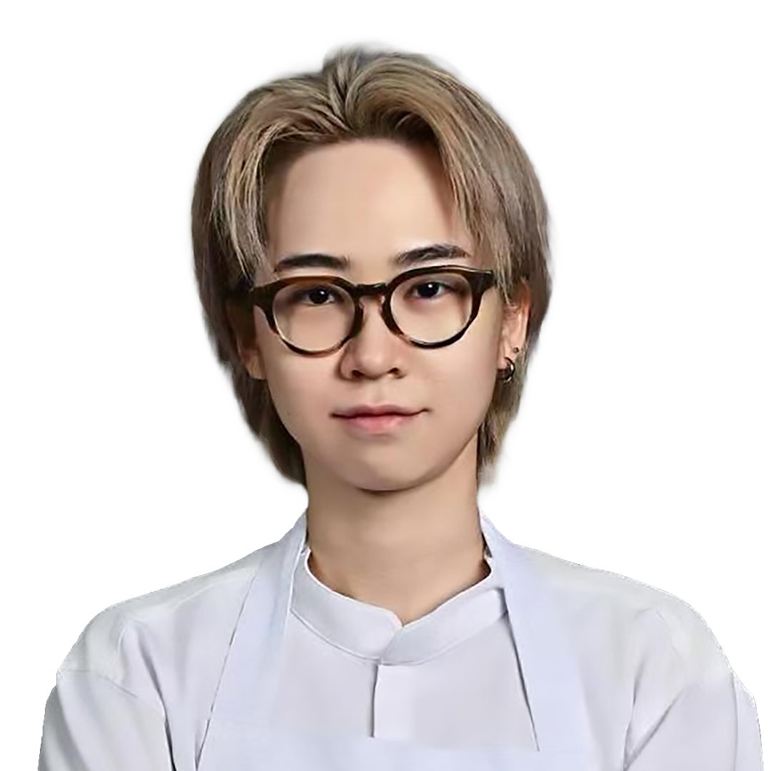 Yang Xiaoyue