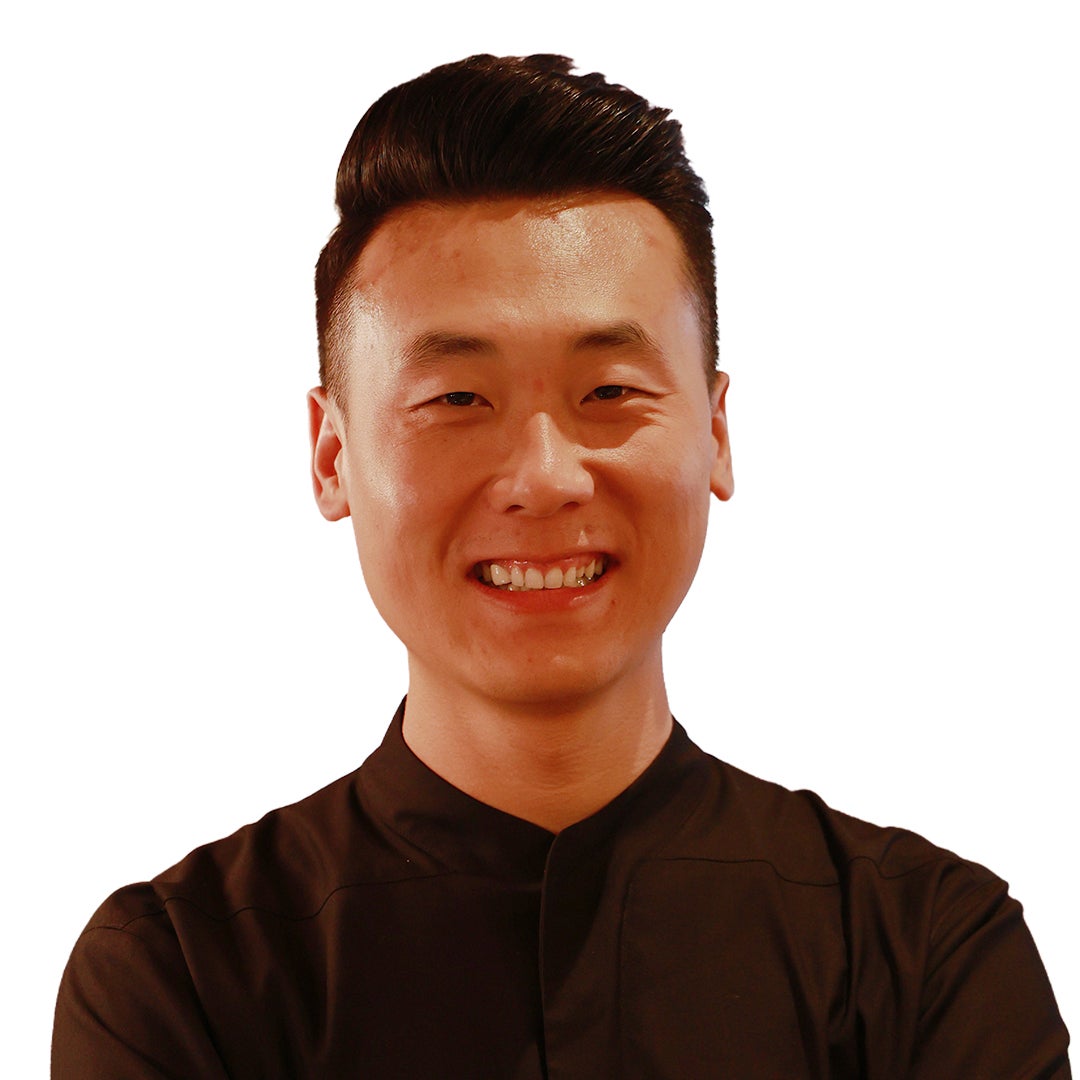 Zhao Wang Ming