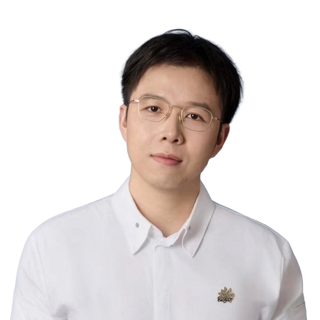 Xi Chuan Wang