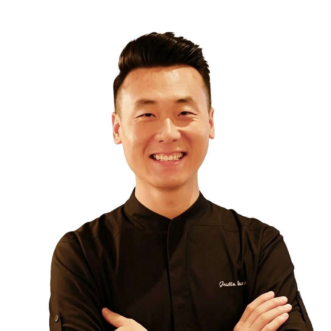 Wang Ming Zhao