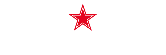 Sanpellegrino corporate
