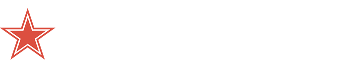 FDL media partner logo