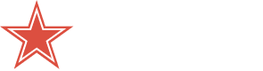 Logo Finedining Lovers