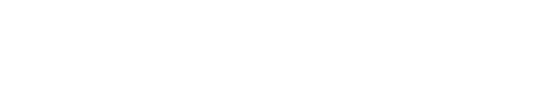 FRATELLI DESIDERI