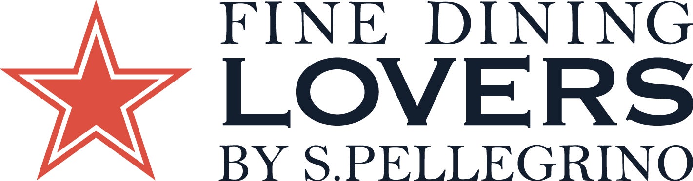 FDL media partner logo