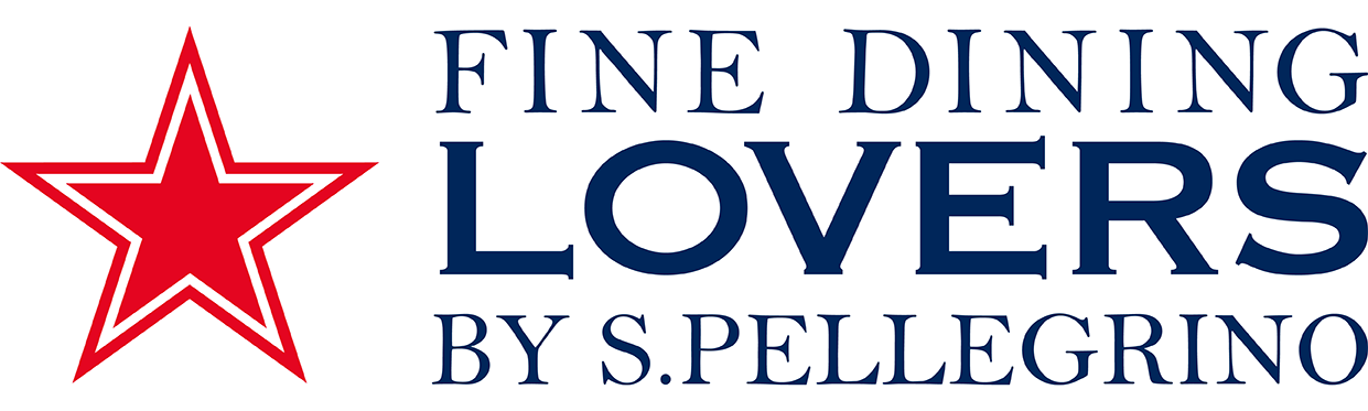 FDL media partner logo